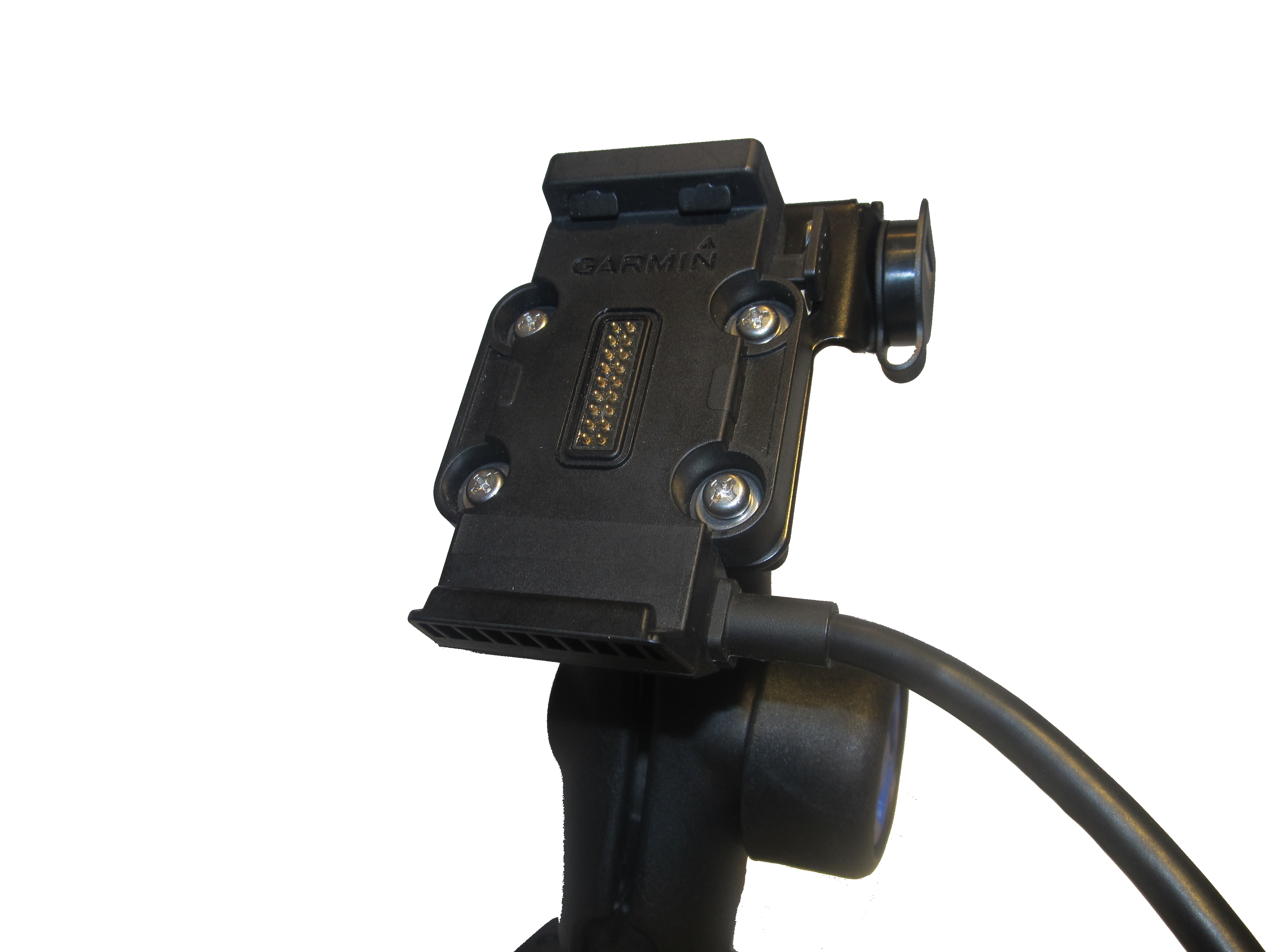 Zumo 660 discount